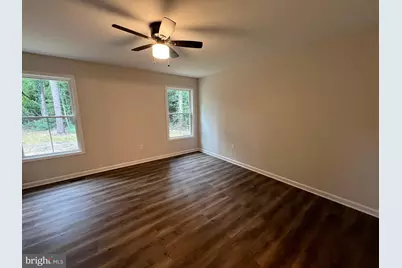 633 Shorewood Drive, Colonial Beach, VA 22443 - Photo 23