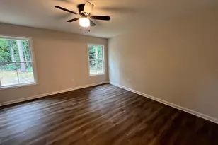 633 Shorewood Dr, Colonial Beach, VA 22443 - Photo 23