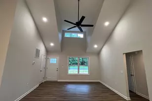 633 Shorewood Dr, Colonial Beach, VA 22443 - Photo 7