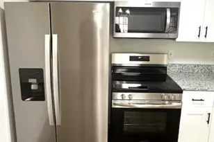 66 Lands End Dr, Montross, VA 22520 - Photo 3