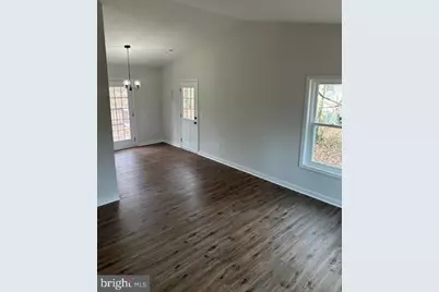 66 Lands End Drive, Montross, VA 22520 - Photo 5