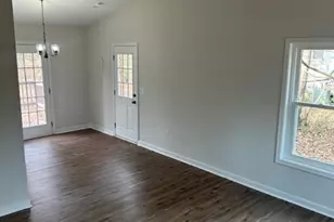 66 Lands End Dr, Montross, VA 22520 - Photo 5