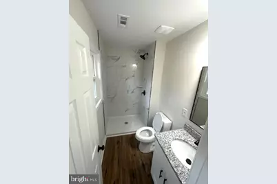 66 Lands End Drive, Montross, VA 22520 - Photo 9