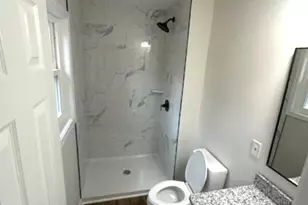 66 Lands End Dr, Montross, VA 22520 - Photo 9