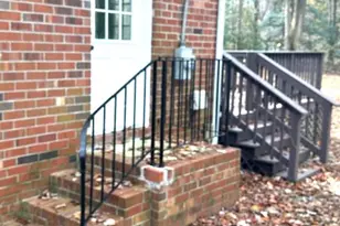 66 Lands End Dr, Montross, VA 22520 - Photo 11