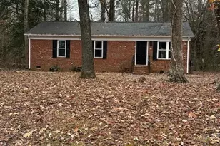 66 Lands End Dr, Montross, VA 22520 - Photo 1