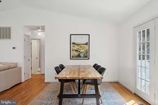 45 Club Ct, Montross, VA 22520 - Photo 5