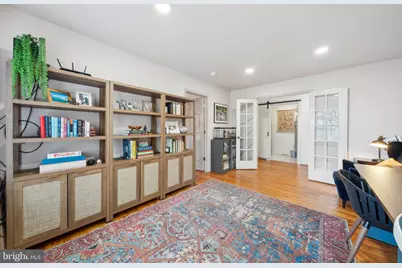 45 Club Court, Montross, VA 22520 - Photo 13