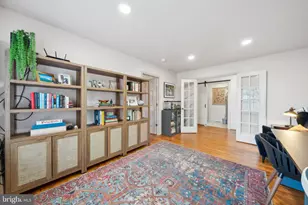 45 Club Ct, Montross, VA 22520 - Photo 13