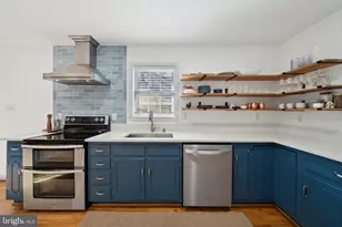 45 Club Ct, Montross, VA 22520 - Photo 9