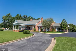 45 Club Ct, Montross, VA 22520 - Photo 45