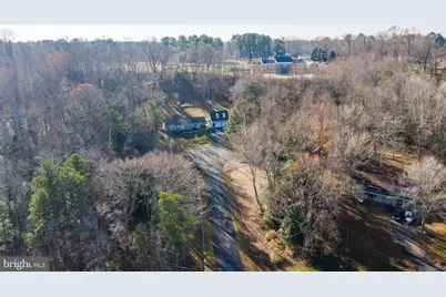 45 Club Court, Montross, VA 22520 - Photo 43