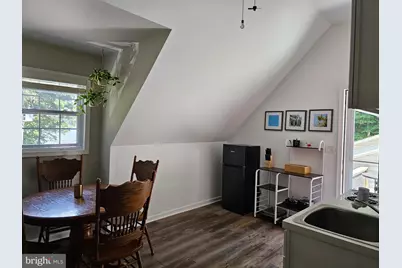 45 Club Court, Montross, VA 22520 - Photo 29