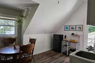 45 Club Ct, Montross, VA 22520 - Photo 29