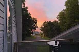 45 Club Ct, Montross, VA 22520 - Photo 33