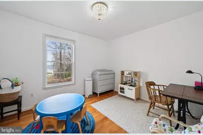 45 Club Court, Montross, VA 22520 - Photo 19