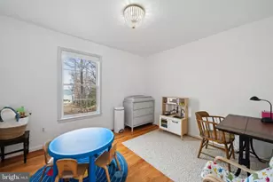 45 Club Ct, Montross, VA 22520 - Photo 19