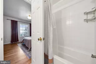 45 Club Ct, Montross, VA 22520 - Photo 17