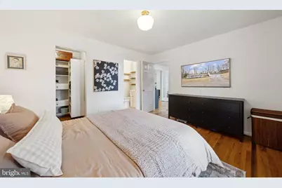 45 Club Court, Montross, VA 22520 - Photo 15