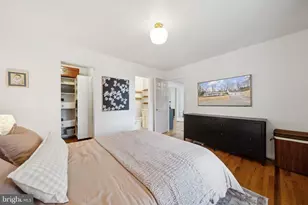 45 Club Ct, Montross, VA 22520 - Photo 15