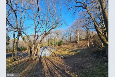 45 Club Court, Montross, VA 22520 - Photo 41