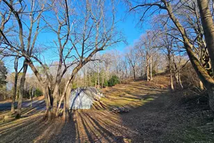 45 Club Ct, Montross, VA 22520 - Photo 41