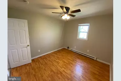 207 North Irving Avenue, Colonial Beach, VA 22443 - Photo 15