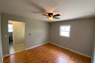 207 N Irving Ave, Colonial Beach, VA 22443 - Photo 7