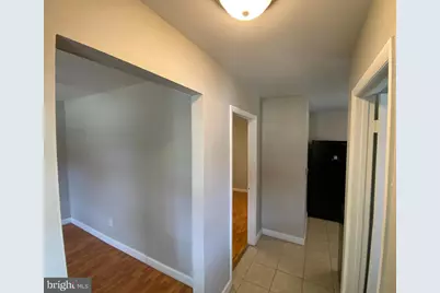 207 North Irving Avenue, Colonial Beach, VA 22443 - Photo 5