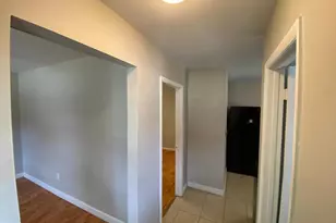 207 N Irving Ave, Colonial Beach, VA 22443 - Photo 5