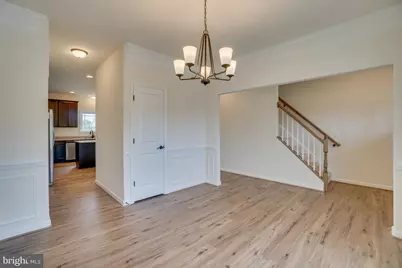 118 Woodmount Drive, Colonial Beach, VA 22443 - Photo 17