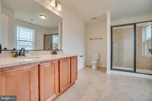 118 Woodmount Dr, Colonial Beach, VA 22443 - Photo 13