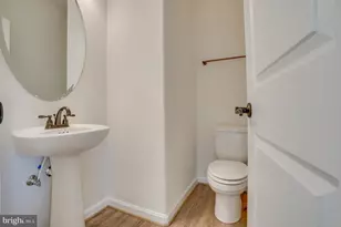118 Woodmount Dr, Colonial Beach, VA 22443 - Photo 25