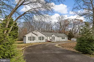 49 Grove Dr, Montross, VA 22520 - Photo 1