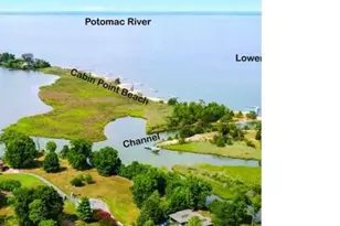 78 Cypress Dr, Montross, VA 22520 - Photo 39