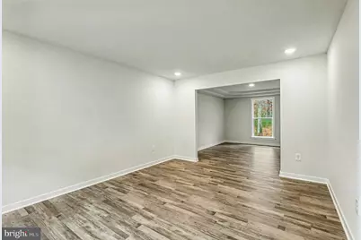 78 Cypress Drive, Montross, VA 22520 - Photo 21