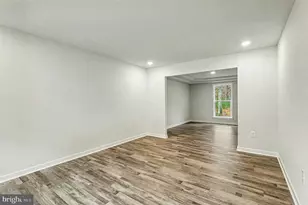 78 Cypress Dr, Montross, VA 22520 - Photo 21