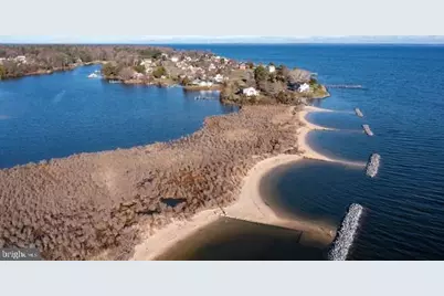 78 Cypress Drive, Montross, VA 22520 - Photo 37