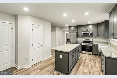 78 Cypress Drive, Montross, VA 22520 - Photo 13