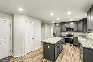 78 Cypress Dr, Montross, VA 22520 - Photo 13