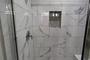 38 Meadow View Ln, Colonial Beach, VA 22443 - Photo 35