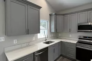 38 Meadow View Ln, Colonial Beach, VA 22443 - Photo 37