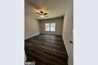 38 Meadow View Lane, Colonial Beach, VA 22443 - Photo 29