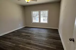 38 Meadow View Ln, Colonial Beach, VA 22443 - Photo 29