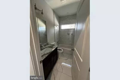 38 Meadow View Lane, Colonial Beach, VA 22443 - Photo 17