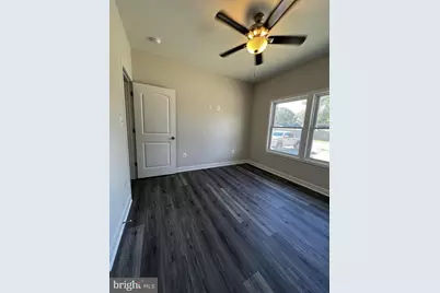 38 Meadow View Lane, Colonial Beach, VA 22443 - Photo 13