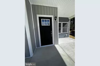 38 Meadow View Lane, Colonial Beach, VA 22443 - Photo 7