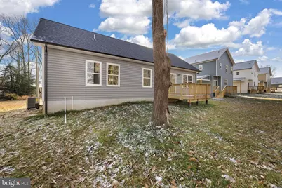 749 Lakeview Drive, Colonial Beach, VA 22443 - Photo 41
