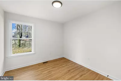 749 Lakeview Drive, Colonial Beach, VA 22443 - Photo 31