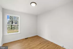 749 Lakeview Dr, Colonial Beach, VA 22443 - Photo 31